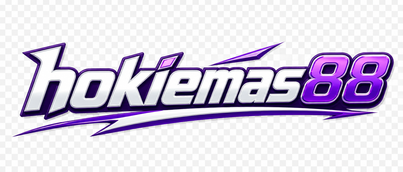 hokiemas88